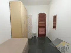 Apartamento com 2 Quartos à venda, 90m² no Jardim Astúrias, Guarujá - Foto 16