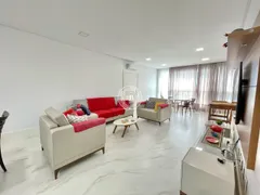 Apartamento com 3 Quartos à venda, 151m² no Quadra Mar Centro, Balneário Camboriú - Foto 4