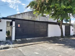 Galpão / Depósito / Armazém para venda ou aluguel, 750m² no Torreão, Recife - Foto 1