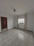 Casa com 3 Quartos à venda, 119m² no Vila Mariana, São Paulo - Foto 7