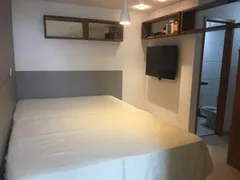 Apartamento com 3 Quartos para venda ou aluguel, 217m² no Ponta D'areia, São Luís - Foto 20