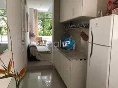 Apartamento com 3 Quartos à venda, 150m² no Copacabana, Rio de Janeiro - Foto 10