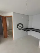 Apartamento com 1 Quarto à venda, 30m² no Sao Jose, Campina Grande - Foto 19