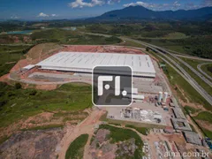 Galpão / Depósito / Armazém para alugar, 6816m² no Xerém, Duque de Caxias - Foto 2