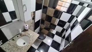 Casa com 5 Quartos à venda, 203m² no Jardim Prestes de Barros, Sorocaba - Foto 6