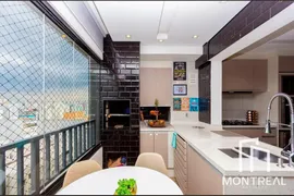 Apartamento com 2 Quartos à venda, 59m² no Brás, São Paulo - Foto 5