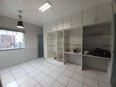 Casa Comercial com 4 Quartos à venda, 160m² no Apeadouro, São Luís - Foto 8