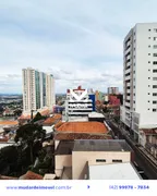 Apartamento com 3 Quartos para alugar, 91m² no Centro, Ponta Grossa - Foto 20