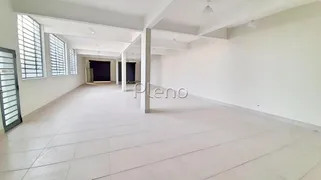 Prédio Inteiro com 1 Quarto à venda, 388m² no Jardim dos Oliveiras, Campinas - Foto 2