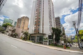 Apartamento com 2 Quartos à venda, 81m² no Independência, Porto Alegre - Foto 2