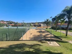 Casa de Condomínio com 3 Quartos à venda, 200m² no Paysage Clair, Vargem Grande Paulista - Foto 38