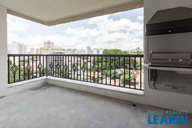 Apartamento com 2 Quartos à venda, 98m² no Lapa, São Paulo - Foto 6