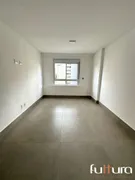 Apartamento com 3 Quartos para alugar, 155m² no Setor Bueno, Goiânia - Foto 6