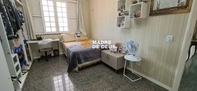 Casa com 4 Quartos à venda, 720m² no Guararapes, Fortaleza - Foto 32