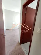 Apartamento com 2 Quartos à venda, 63m² no Pão de Açucar, Pouso Alegre - Foto 9