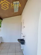 Fazenda / Sítio / Chácara com 2 Quartos à venda, 180m² no Cafezal IV, Itupeva - Foto 16