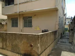 Apartamento com 1 Quarto para alugar, 39m² no Higienópolis, Rio de Janeiro - Foto 13