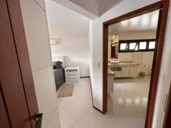 Casa com 3 Quartos para alugar, 260m² no Praia Brava, Florianópolis - Foto 52