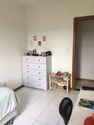 Apartamento com 3 Quartos à venda, 85m² no Jardim Aeroporto, Lauro de Freitas - Foto 8