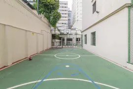 Apartamento com 3 Quartos à venda, 73m² no Vila Clementino, São Paulo - Foto 31