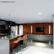 Casa de Condomínio com 3 Quartos à venda, 300m² no Mirante dos Ypês, Salto - Foto 6
