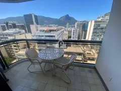 Flat com 2 Quartos à venda, 80m² no Ipanema, Rio de Janeiro - Foto 30