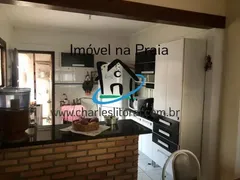 Casa com 5 Quartos à venda, 200m² no Praia Das Palmeiras, Caraguatatuba - Foto 10