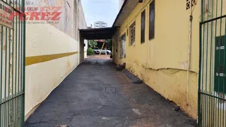 Conjunto Comercial / Sala à venda, 324m² no Londrilar, Londrina - Foto 7