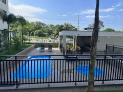 Apartamento com 2 Quartos à venda, 82m² no Costa E Silva, Joinville - Foto 18