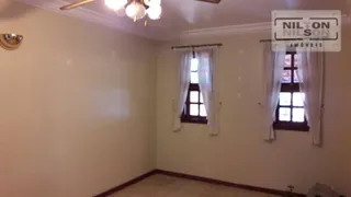 Casa Comercial com 3 Quartos para venda ou aluguel, 170m² no Castelo, Campinas - Foto 26