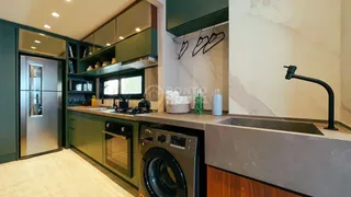 Apartamento com 2 Quartos à venda, 89m² no Paraíso, São Paulo - Foto 12