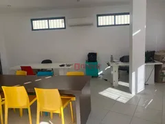 Prédio Inteiro à venda, 230m² no Rio Vermelho, Salvador - Foto 6