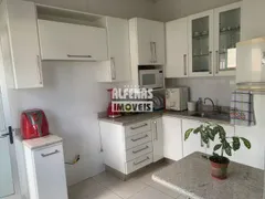 Casa com 3 Quartos à venda, 252m² no Riacho das Pedras, Contagem - Foto 9