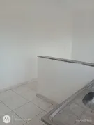 Casa com 6 Quartos à venda, 400m² no Sítios Primavera, Jarinu - Foto 7