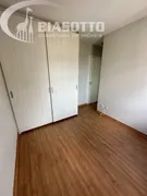 Apartamento com 3 Quartos para venda ou aluguel, 111m² no Parque Prado, Campinas - Foto 18
