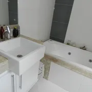 Casa de Condomínio com 4 Quartos à venda, 310m² no Vilas do Atlantico, Lauro de Freitas - Foto 26