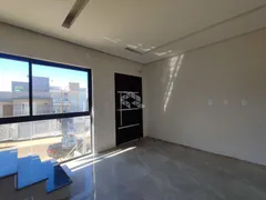 Casa com 2 Quartos à venda, 112m² no Verdes Campos, Porto Alegre - Foto 2