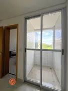 Apartamento com 3 Quartos à venda, 92m² no Ouro Preto, Belo Horizonte - Foto 25