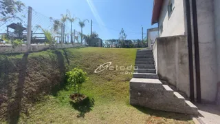 Casa de Condomínio com 4 Quartos à venda, 342m² no Loteamento Residencial Parque Lago Dourado, Jacareí - Foto 44