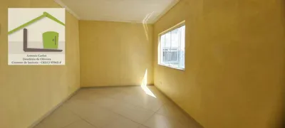 Casa com 3 Quartos à venda, 300m² no Boqueirão, Santos - Foto 19
