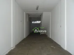 Loja / Salão / Ponto Comercial para alugar, 72m² no Centro, Juiz de Fora - Foto 3