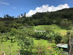 Casa com 7 Quartos à venda, 4000m² no Centro, Matias Barbosa - Foto 33