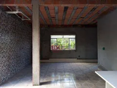 Sobrado com 3 Quartos à venda, 120m² no Balneario Recanto do Sol, Caraguatatuba - Foto 5