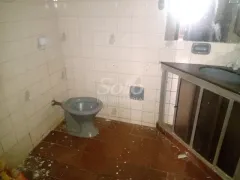 Casa com 3 Quartos para alugar, 10m² no Patrimônio, Uberlândia - Foto 10