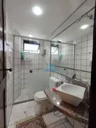 Apartamento com 3 Quartos à venda, 105m² no Barro Vermelho, Natal - Foto 15