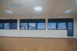 Conjunto Comercial / Sala para alugar, 101m² no Copacabana, Rio de Janeiro - Foto 35