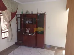 Casa com 3 Quartos à venda, 159m² no Jardim Residencial das Palmeiras, Rio Claro - Foto 7