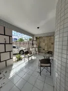 Casa com 4 Quartos à venda, 190m² no Cristo Redentor, João Pessoa - Foto 3