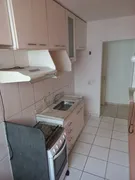 Apartamento com 2 Quartos à venda, 46m² no Jardim Yolanda, São José do Rio Preto - Foto 5