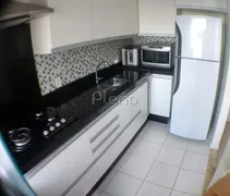 Apartamento com 2 Quartos à venda, 49m² no Jardim Myrian Moreira da Costa, Campinas - Foto 7